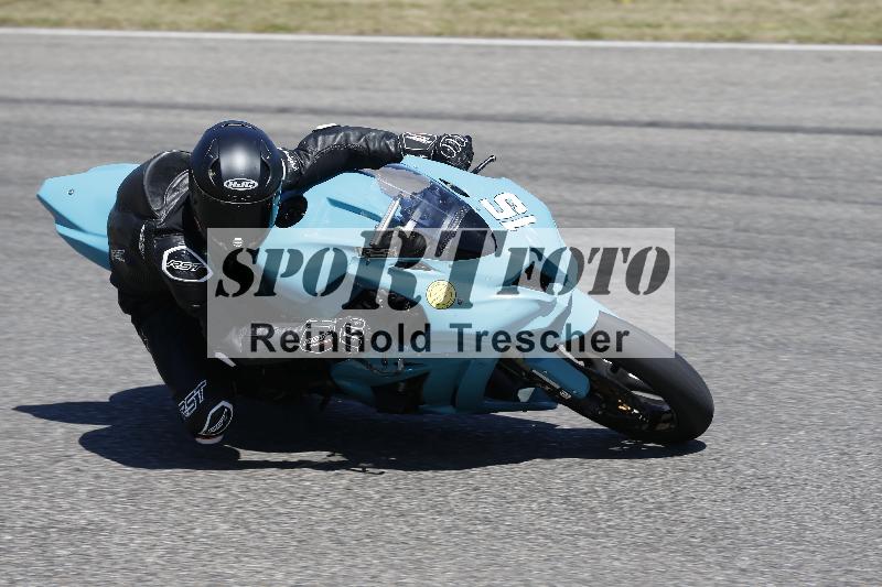 /31 24.06.2025 Get Faster Caremotion ADR/Gruppe gelb/15
